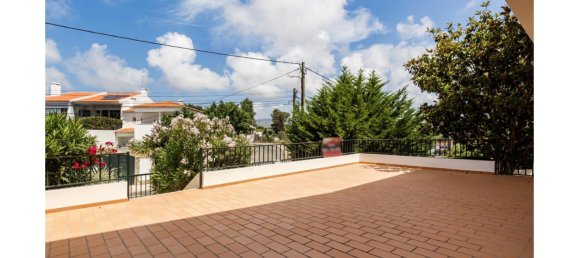 4 bedrooms Townhouse in Cascais, Portugal No. 250733 2