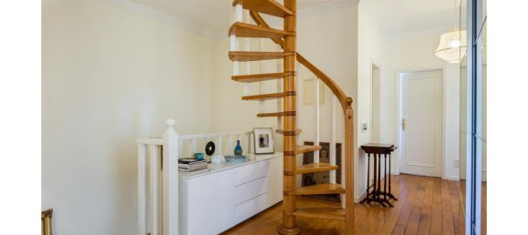 4 bedrooms Townhouse in Cascais, Portugal No. 250733 31