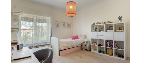 4 bedrooms Townhouse in Cascais, Portugal No. 250733 36