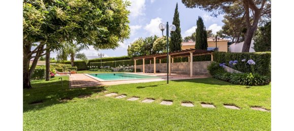 4 bedrooms Townhouse in Cascais, Portugal No. 250733 48