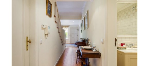 4 bedrooms Townhouse in Cascais, Portugal No. 250733 21