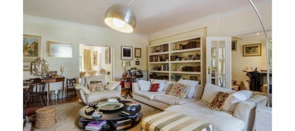 4 bedrooms Townhouse in Cascais, Portugal No. 250733 19