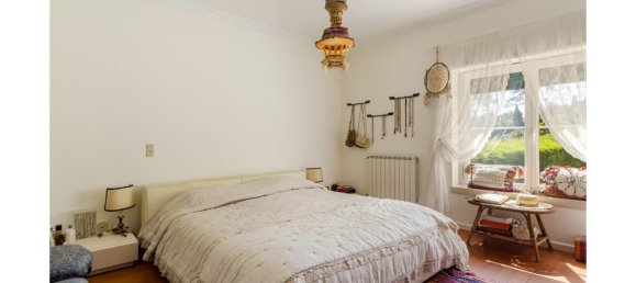 4 bedrooms Townhouse in Cascais, Portugal No. 250733 34