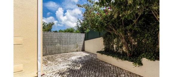 4 bedrooms Townhouse in Cascais, Portugal No. 250733 45