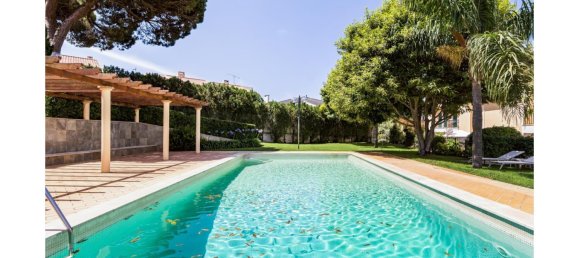 4 bedrooms Townhouse in Cascais, Portugal No. 250733 47