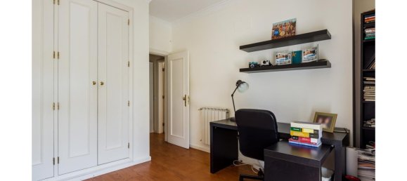 4 bedrooms Townhouse in Cascais, Portugal No. 250733 24