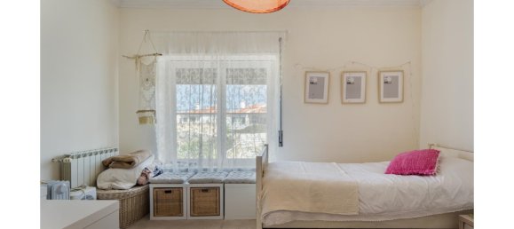 4 bedrooms Townhouse in Cascais, Portugal No. 250733 26