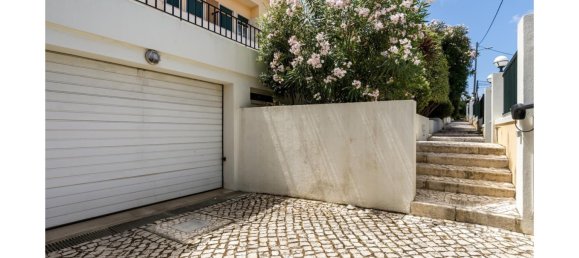 4 bedrooms Townhouse in Cascais, Portugal No. 250733 46