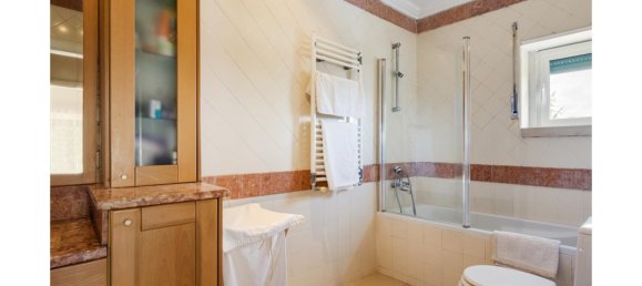 4 bedrooms Townhouse in Cascais, Portugal No. 250733 38