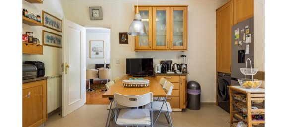 4 bedrooms Townhouse in Cascais, Portugal No. 250733 7