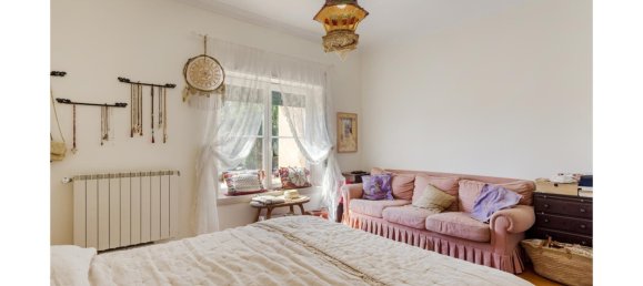 4 bedrooms Townhouse in Cascais, Portugal No. 250733 30