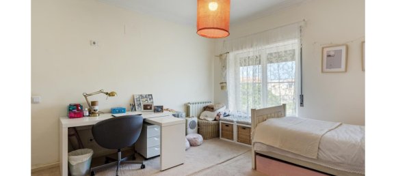 4 bedrooms Townhouse in Cascais, Portugal No. 250733 37