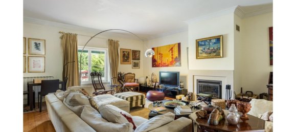 4 bedrooms Townhouse in Cascais, Portugal No. 250733 4