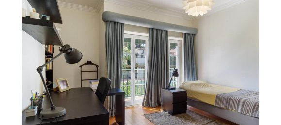 4 bedrooms Townhouse in Cascais, Portugal No. 250733 39