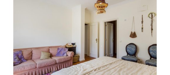 4 bedrooms Townhouse in Cascais, Portugal No. 250733 28