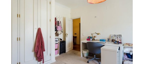 4 bedrooms Townhouse in Cascais, Portugal No. 250733 25