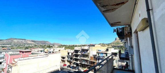 4غرفة شقة في Ficarazzi, Italy رقم 279562 17