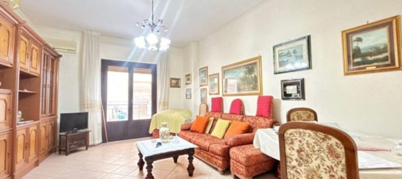 4غرفة شقة في Ficarazzi, Italy رقم 279562 24