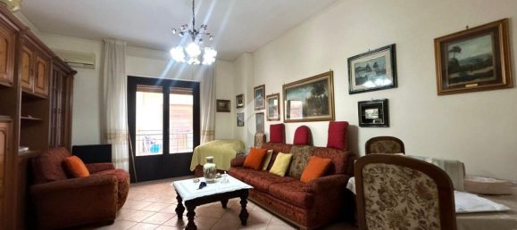 4غرفة شقة في Ficarazzi, Italy رقم 279562 2