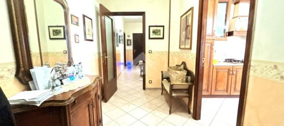 4غرفة شقة في Ficarazzi, Italy رقم 279562 21