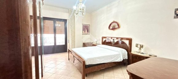 4غرفة شقة في Ficarazzi, Italy رقم 279562 22