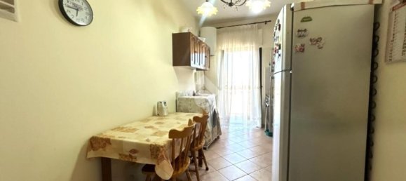 4غرفة شقة في Ficarazzi, Italy رقم 279562 3