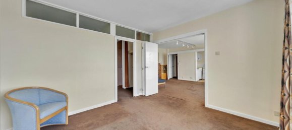 Apartamento T1 em Maida Vale, United Kingdom N.º 7423 5