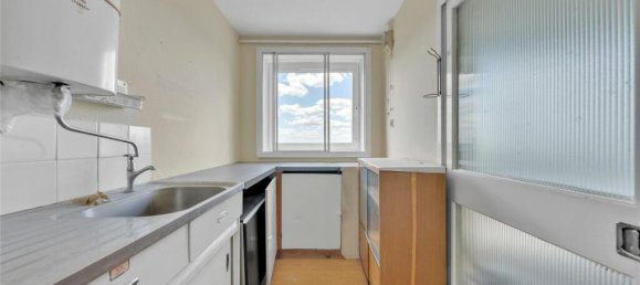 Apartamento T1 em Maida Vale, United Kingdom N.º 7423 3