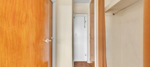 Apartamento T1 em Maida Vale, United Kingdom N.º 7423 11