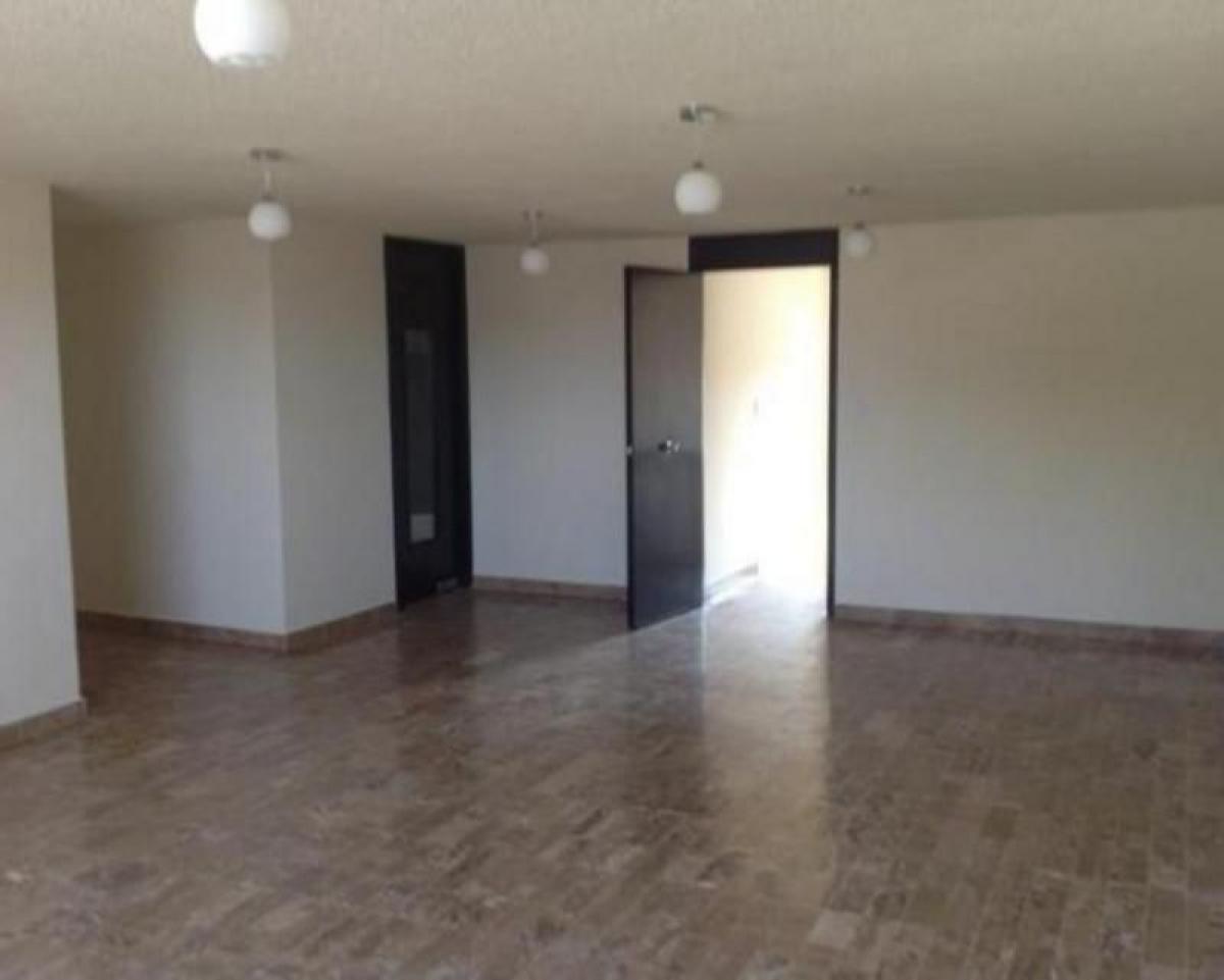 3 Schlafzimmer Haus in Mexico, Nr. 221990