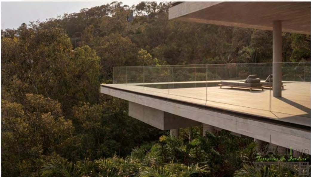 Terreno de 44 dormitorios en Turcifal, Portugal No. 194360