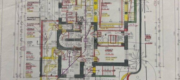 11 rooms Villa in Dobling, Austria No. 199641 9