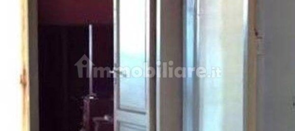 5 bedrooms Villa in Milazzo, Italy No. 280912 14