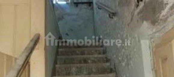 5 bedrooms Villa in Milazzo, Italy No. 280912 17