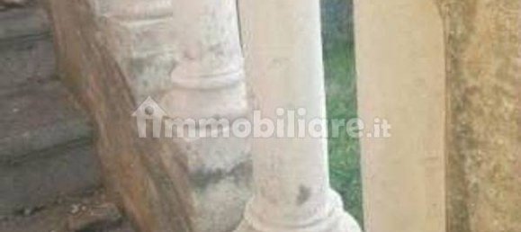 5 bedrooms Villa in Milazzo, Italy No. 280912 18