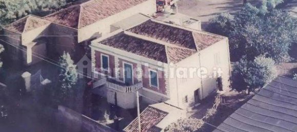 5 bedrooms Villa in Milazzo, Italy No. 280912 19