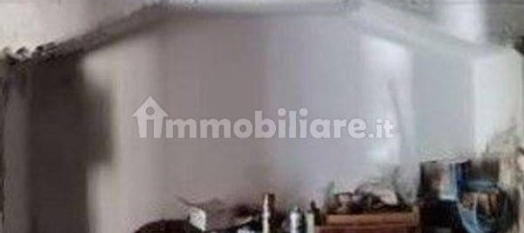 5 bedrooms Villa in Milazzo, Italy No. 280912 15