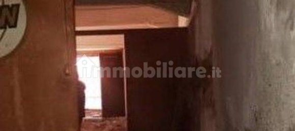 5 bedrooms Villa in Milazzo, Italy No. 280912 11