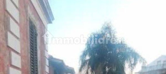 5 bedrooms Villa in Milazzo, Italy No. 280912 8