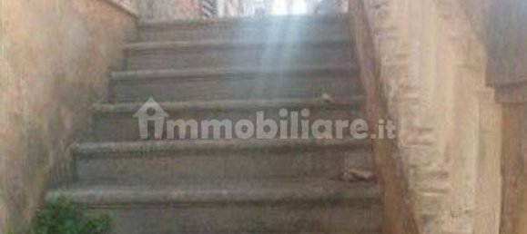 5 bedrooms Villa in Milazzo, Italy No. 280912 16