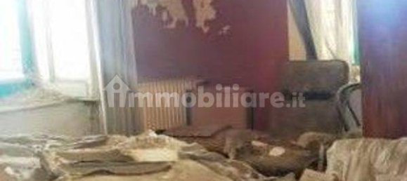 5 bedrooms Villa in Milazzo, Italy No. 280912 13