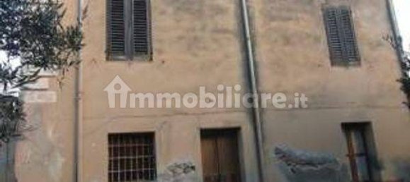 5 bedrooms Villa in Milazzo, Italy No. 280912 10