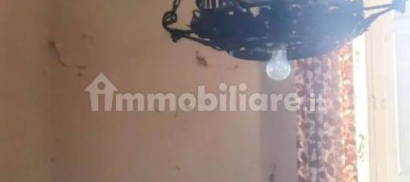 5 bedrooms Villa in Milazzo, Italy No. 280912 9