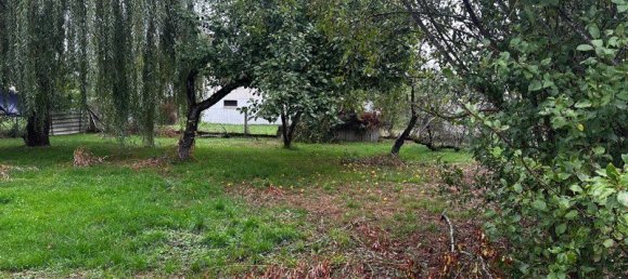 3 غرف نوم منزل في Beffes, France رقم 362494 2