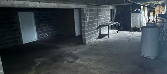 3 غرف نوم منزل في Beffes, France رقم 362494 3