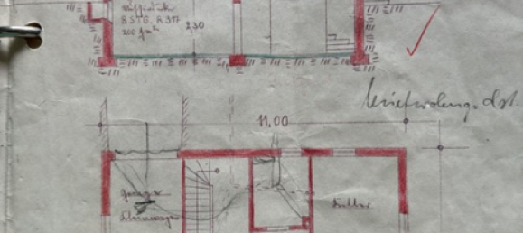 6-Zimmer Haus in Ansbach, Germany, Nr. 326774 5