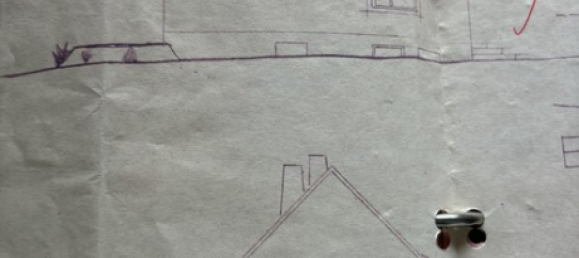 6-Zimmer Haus in Ansbach, Germany, Nr. 326774 3