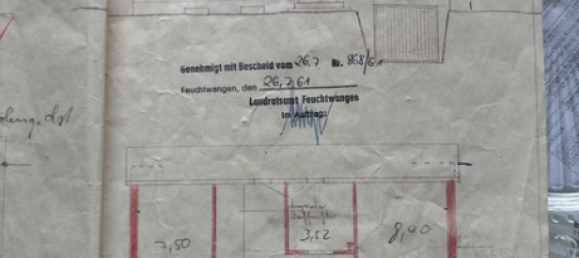 6-Zimmer Haus in Ansbach, Germany, Nr. 326774 4