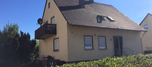 6-Zimmer Haus in Ansbach, Germany, Nr. 326774 2