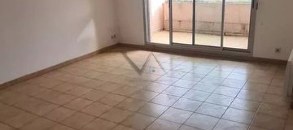 Apartamento T1 em Montelimar, France N.º 205178 4